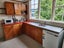 10 Daniell Street, Newtown, Wellington - Carousel 7