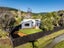 3 Goodwin Street, Waihola - Carousel 1