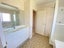 1/55 Golfland Drive, Golflands, Auckland - Carousel 9
