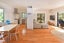 2/6 Holland Road, Hillcrest, Auckland - Carousel 6