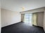 26 Mattson Road, Pakuranga, Auckland - Carousel 10