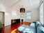 27/128 Newton Road, Newton, Auckland - Carousel 1