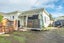 5 Mahoney Street, Whanganui East, Whanganui - Carousel 5