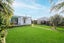 604 Park Road South, Akina, Hastings - Carousel 19