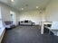 404/18 St Martins Lane, Grafton, Auckland - Carousel 6