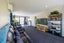 95D Webster Road, Matangi - Carousel 11