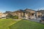 39 Drysdale Road, Jacks Point, Queenstown - Carousel 10