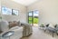 1120 Ararimu Road, Ararimu, Drury - Carousel 7