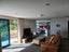108 Buller Street, New Plymouth, New Plymouth - Carousel 5