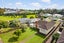 30A Fergusson Avenue, Sandringham, Auckland - Carousel 1