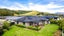 219 Taylor Pass Road, Witherlea, Blenheim - Carousel 1