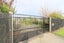 97 Vernon Street, Kingswell, Invercargill - Carousel 36