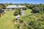 16 Lucknow Street, Aramoho, Whanganui - Carousel 32