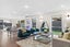 30A Harapaki Road, Meadowbank, Auckland - Carousel 3