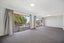 2 Icarus Place, Half Moon Bay, Auckland - Carousel 3
