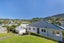 9 Roy Street, Tawa, Wellington - Carousel 11