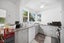 27A Lloyd Avenue, Mount Albert, Auckland - Carousel 13
