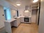 404/572 Manukau Road, Epsom, Auckland - Carousel 3