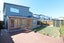 23 Bukem Place, Favona, Auckland - Carousel 10