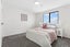 56/241 Hinemoa Street, Birkenhead, Auckland - Carousel 12