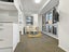 7K/135 Victoria Street West, Auckland Central, Auckland - Carousel 3