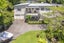 20 Great North Road, Saint Johns Hill, Whanganui - Carousel 2