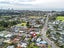 5 Huatoki Street, Vogeltown, New Plymouth - Carousel 23