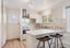 46 Washington Avenue, Glendowie, Auckland - Carousel 7