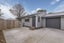 59A MacKenzie Avenue, Woolston, Christchurch - Carousel 15