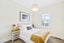 48 Lincoln Street, Ponsonby, Auckland - Carousel 9