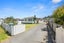 43 Wedgwood Avenue, Mangere East, Auckland - Carousel 1