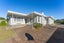 5 Toi Street, Otaki Beach, Otaki - Carousel 19