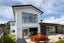 174 Navigation Drive, Whitby, Porirua - Carousel 1