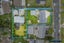 9 Hindmarsh Street, Henderson, Auckland - Carousel 21