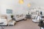 3/39 Cherry Blossom Avenue, Frankton, Queenstown - Carousel 2