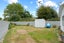 122A Oxford Street, Masterton, Masterton, Wellington - Carousel 12