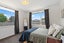 20 Orontes Street, Shirley, Christchurch - Carousel 6