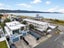 6A Nelson Street, Petone, Lower Hutt, Wellington - Carousel 32