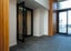 305/74 Anzac Street, Takapuna, Auckland - Carousel 13