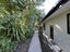 11 Werneth Street, Atawhai, Nelson - Carousel 20