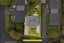 1 Quo Vadis Place, Red Beach, Whangaparāoa - Carousel 26