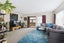 21C WATERVIEW Road, Takanini, Auckland - Carousel 3