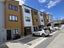14/28 Lavelle Road, Henderson, Auckland - Carousel 18