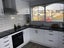 1/61 Dublin Street, Windsor, Invercargill - Carousel 3