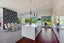 30 Pairuku Lane, Peka Peka, Waikanae - Carousel 12