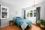 4 Valley Terrace, Hamilton Central, Hamilton - Carousel 17