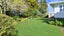 147 Sandys Road, Waipapa, Kerikeri - Carousel 16