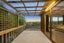 504 Beach Road, Murrays Bay, Auckland - Carousel 15
