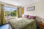 2 Flemington Street, Washdyke, Timaru - Carousel 9