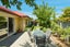 11 William Brittan Avenue, Halswell, Christchurch - Carousel 18